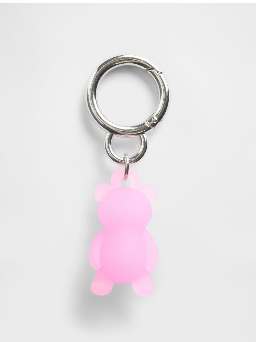 GAP Brannan Bear Bag Charm